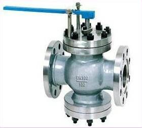 1.jpg T40H給水回轉(zhuǎn)式調(diào)節(jié)閥