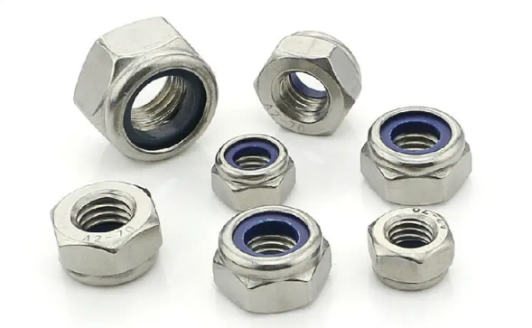 1663556270715704.png image.png